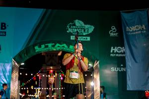 BIB: 5082
                            <button type="button" onclick="openModal(24866312)" class="btn btn-primary btn-sm float-right btn-popup" data-toggle="modal" data-target=".modal-high-quality">
                        <i class="fas fa-shopping-cart"></i> Add to Cart
                    </button>
                                            <button type="button" onclick="isThisMe(24866312, true)" class="btn btn-success btn-sm float-right btn-popup btn-isme hidden" data-toggle="tooltip" data-placement="bottom" title="นี่คือรูปของคุณใช่ไหม คลิกที่นี่เพื่อเอาเข้าอัลบั้ม">
                        <i class="fas fa-plus"></i> Add to album
                    </button>
                    <button type="button" onclick="isThisMe(24866312, false)" class="btn btn-warning btn-sm float-right btn-popup btn-isnotme hidden">
                        <i class="fas fa-ban"></i> Remove from album
                    </button>